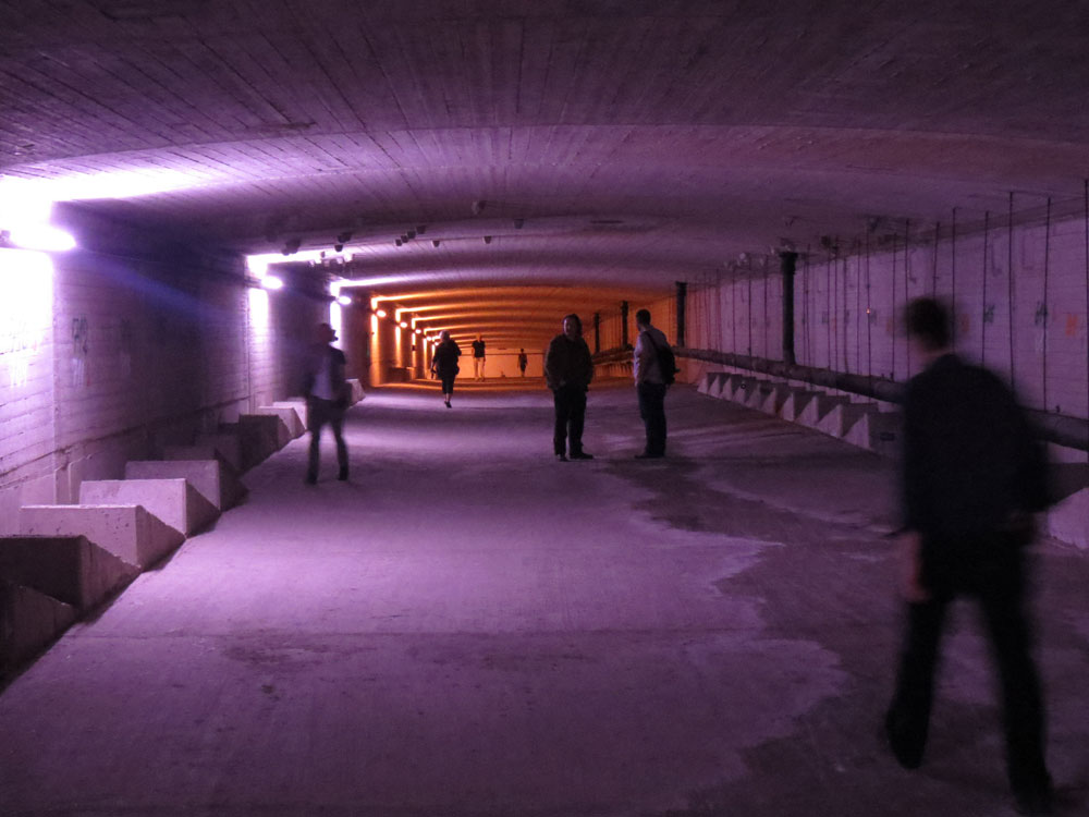 bm2